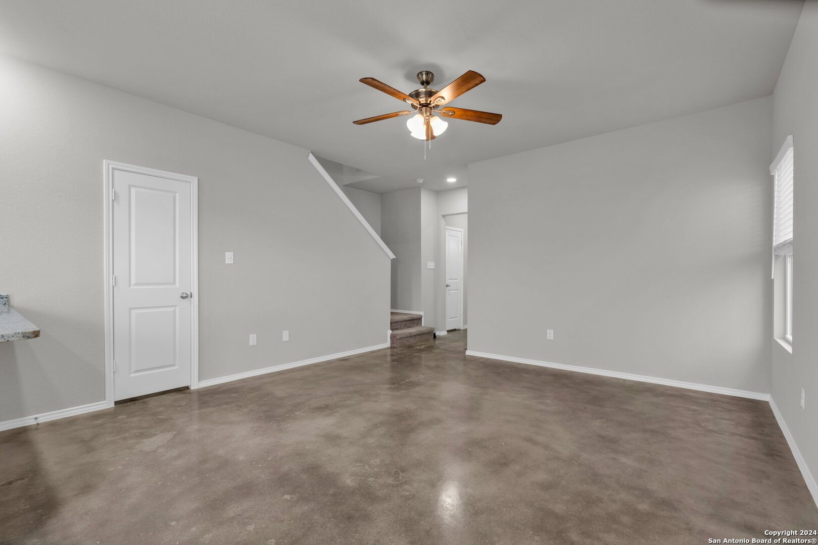 7239 Converse Ridge Lane San Antonio TX 78239