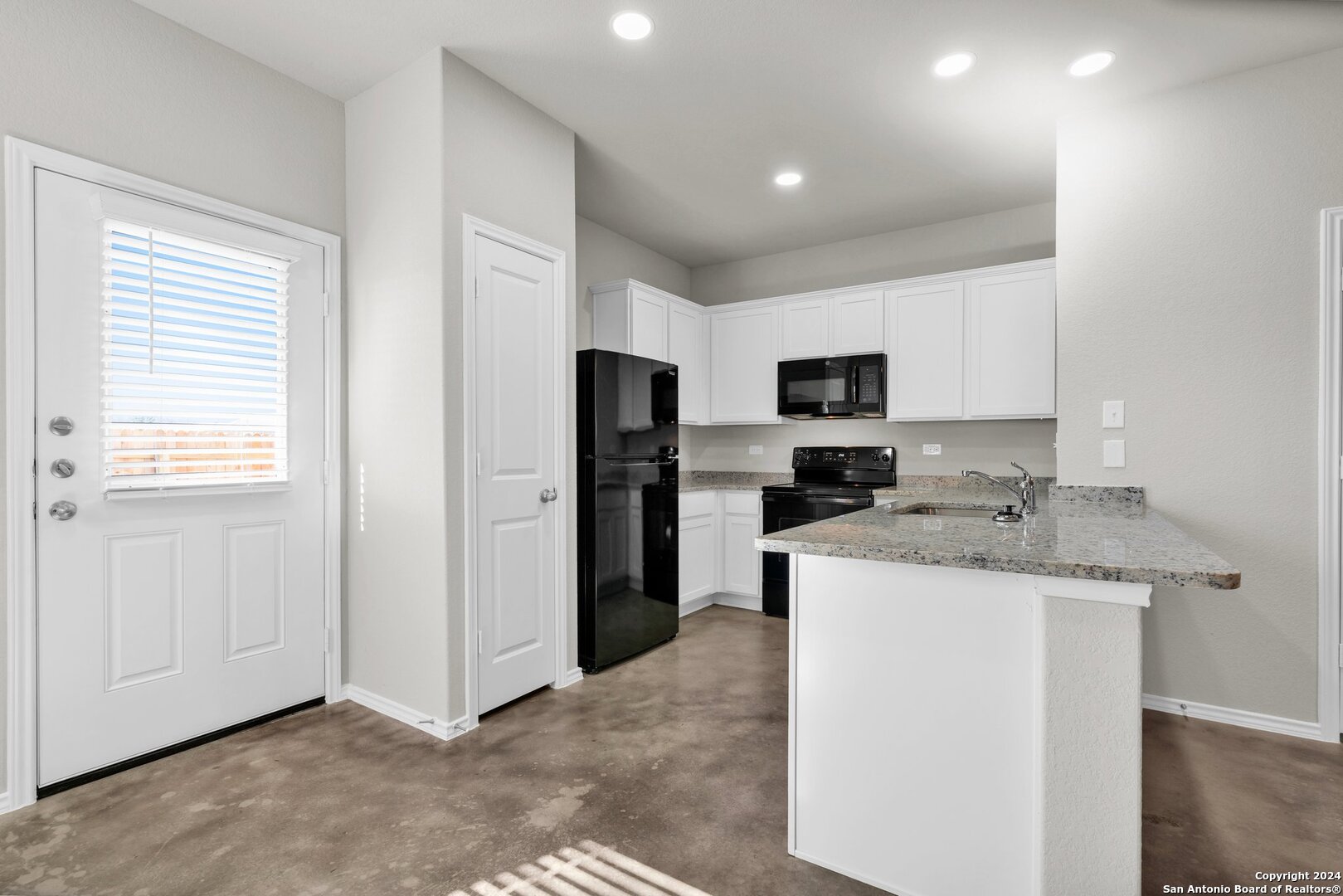 7239 Converse Ridge Lane San Antonio TX 78239