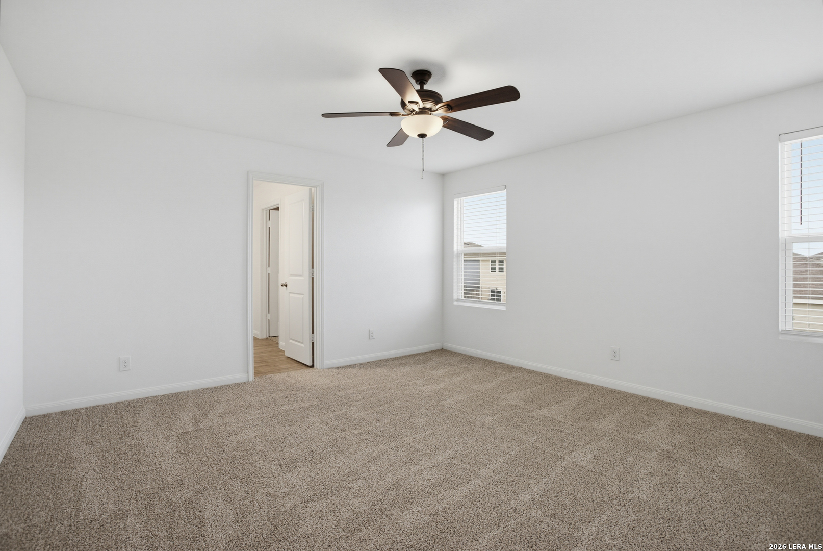 14318 Elkhorn Crest San Antonio TX 78253