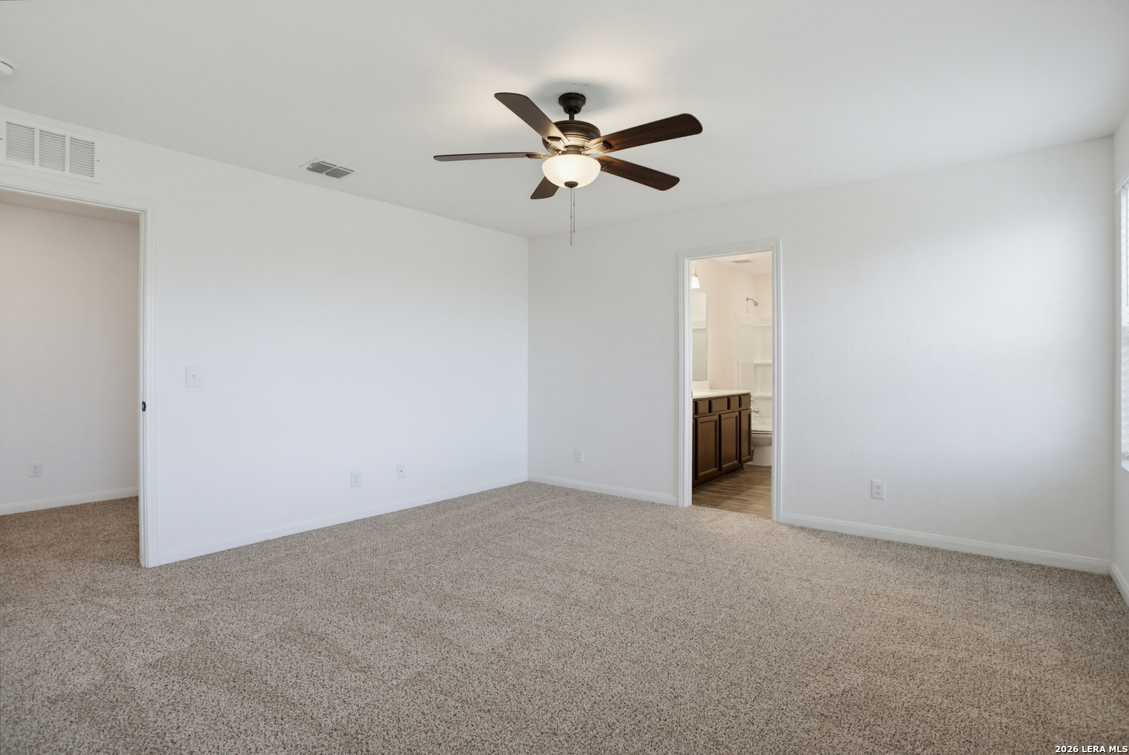 14318 Elkhorn Crest San Antonio TX 78253