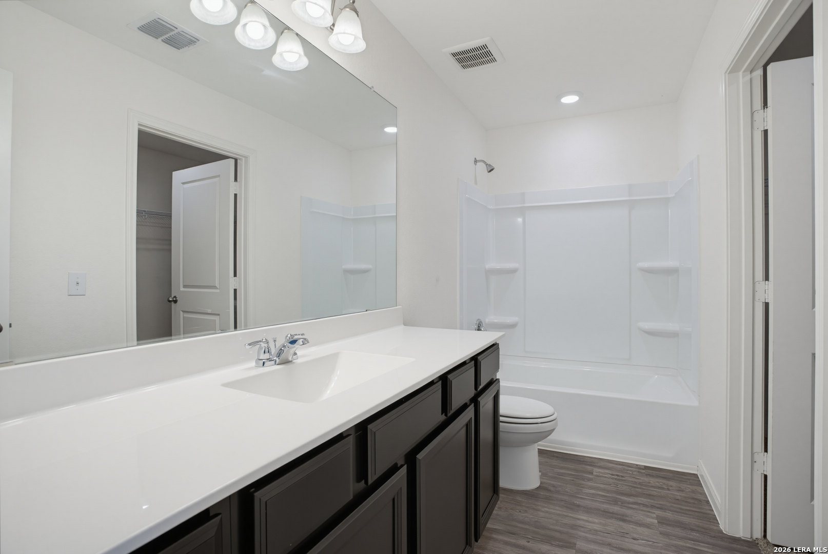 14318 Elkhorn Crest San Antonio TX 78253