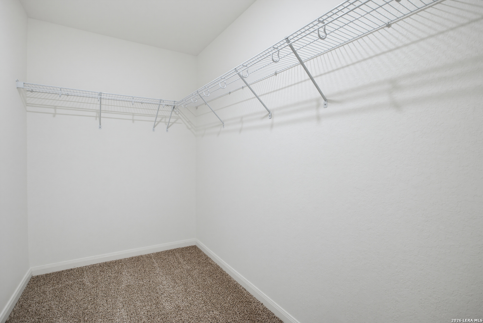 14318 Elkhorn Crest San Antonio TX 78253