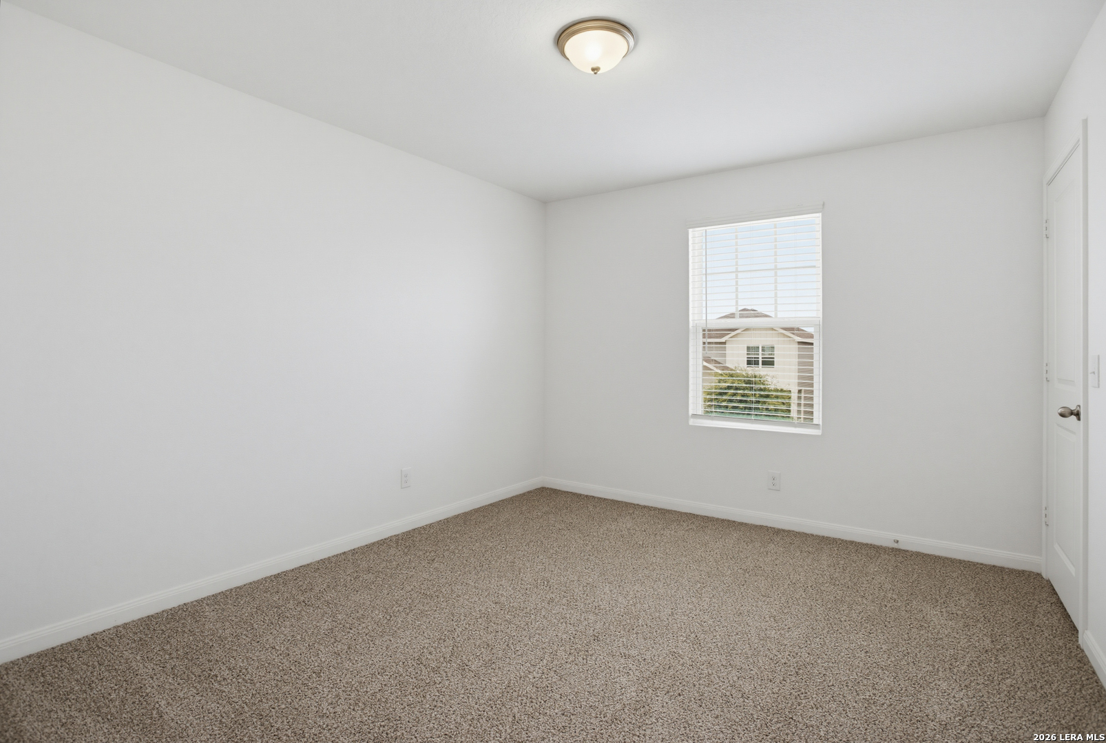 14318 Elkhorn Crest San Antonio TX 78253