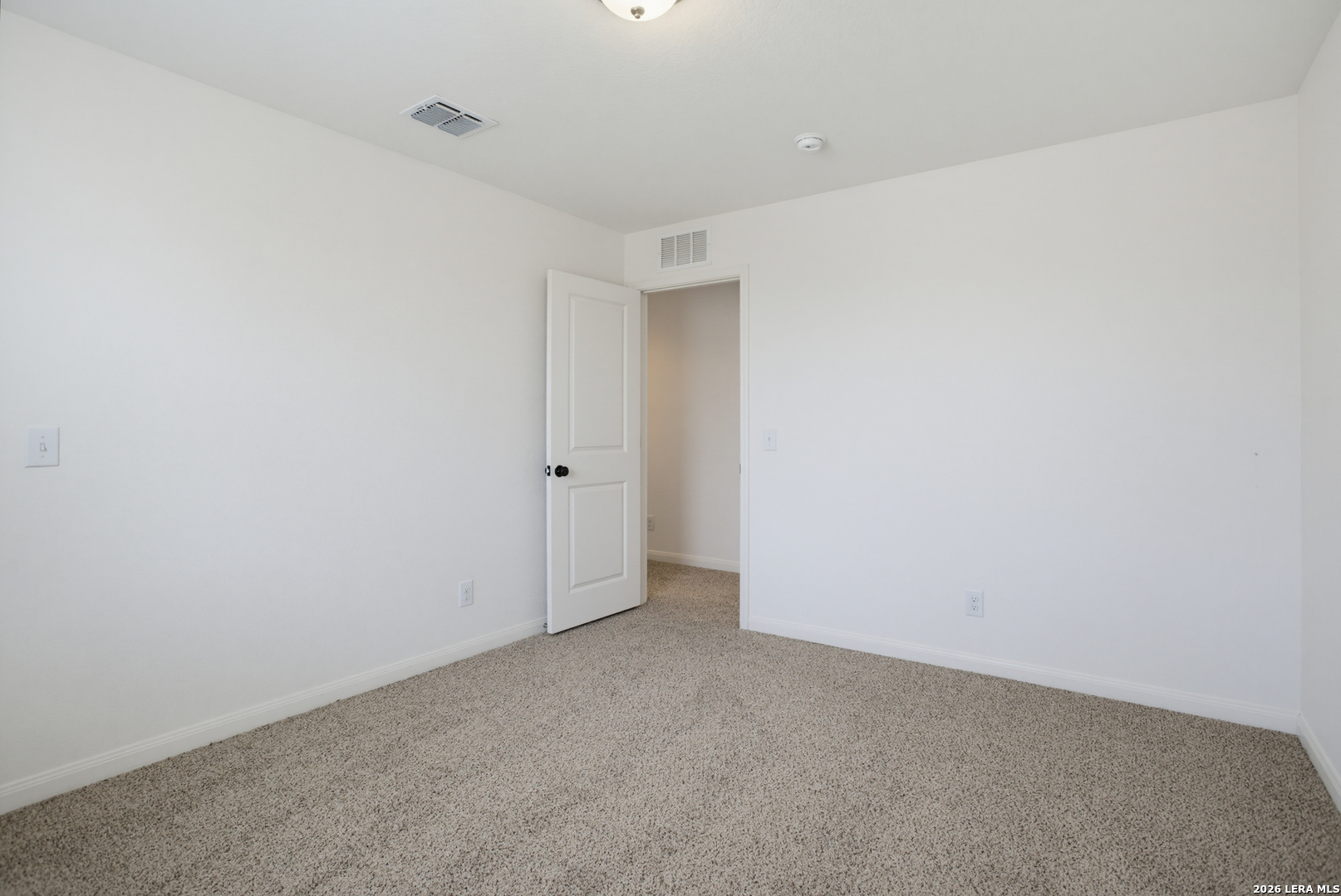 14318 Elkhorn Crest San Antonio TX 78253