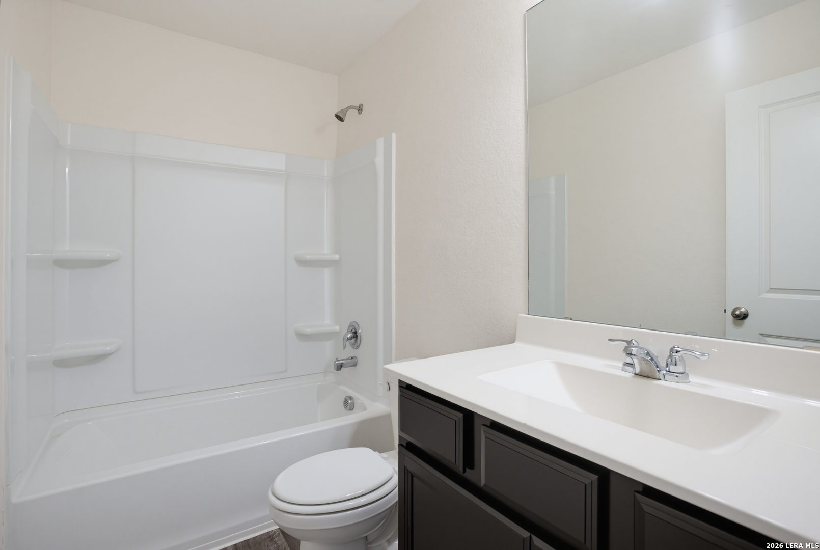 14318 Elkhorn Crest San Antonio TX 78253