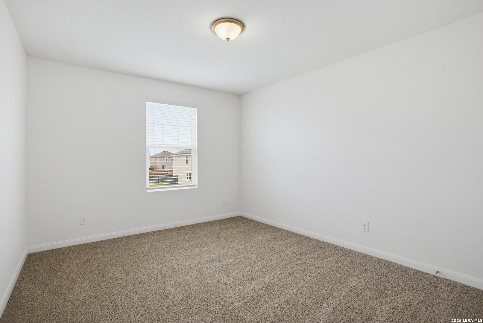 14318 Elkhorn Crest San Antonio TX 78253