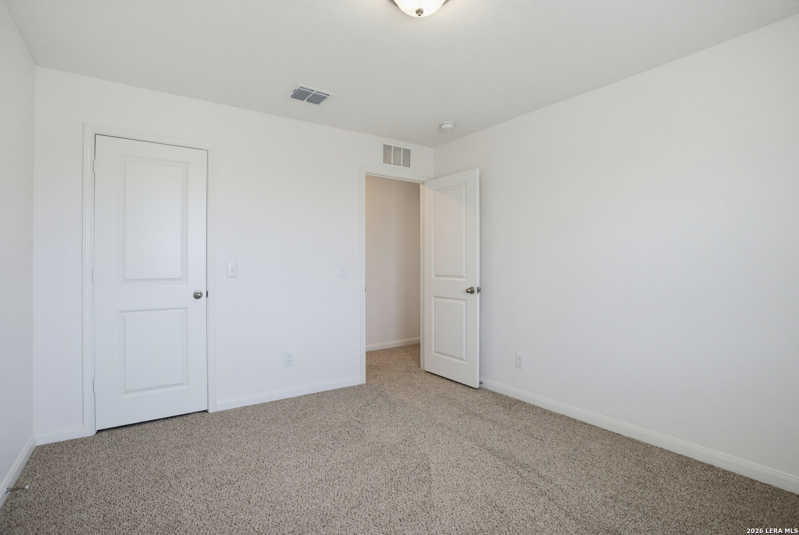 14318 Elkhorn Crest San Antonio TX 78253