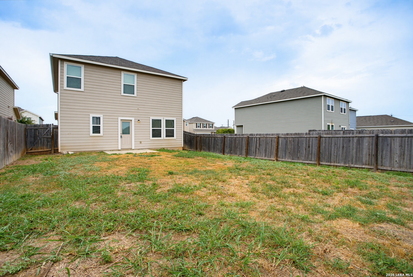 14318 Elkhorn Crest San Antonio TX 78253