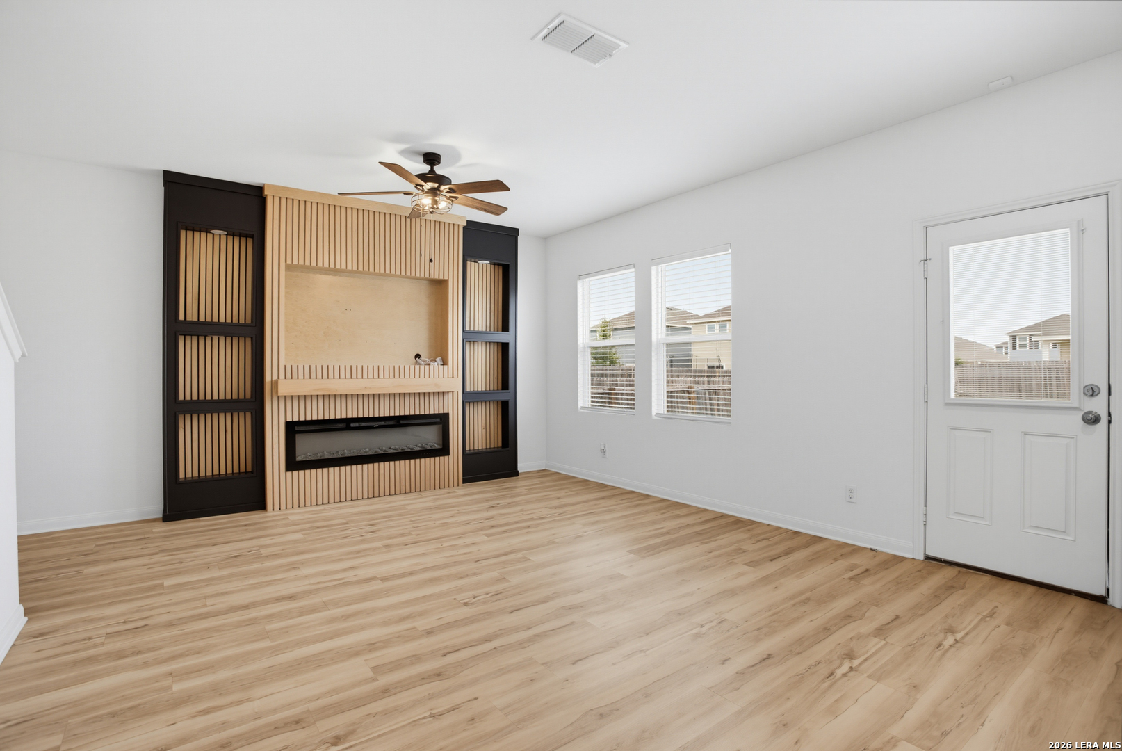 14318 Elkhorn Crest San Antonio TX 78253