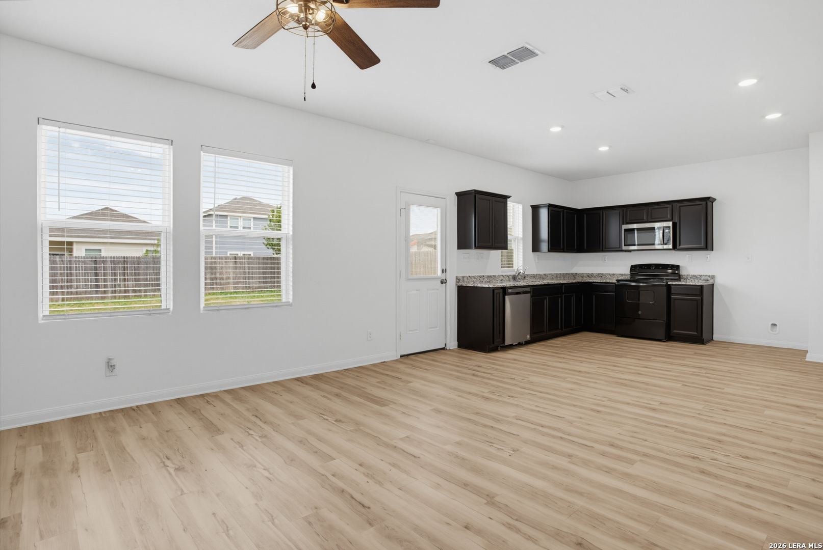 14318 Elkhorn Crest San Antonio TX 78253