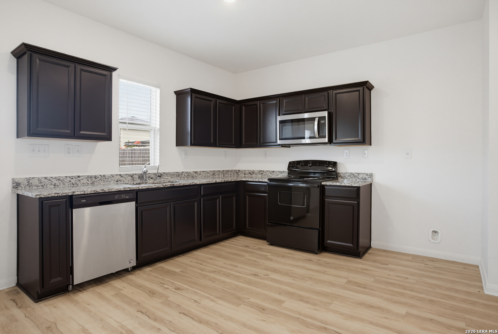 14318 Elkhorn Crest San Antonio TX 78253