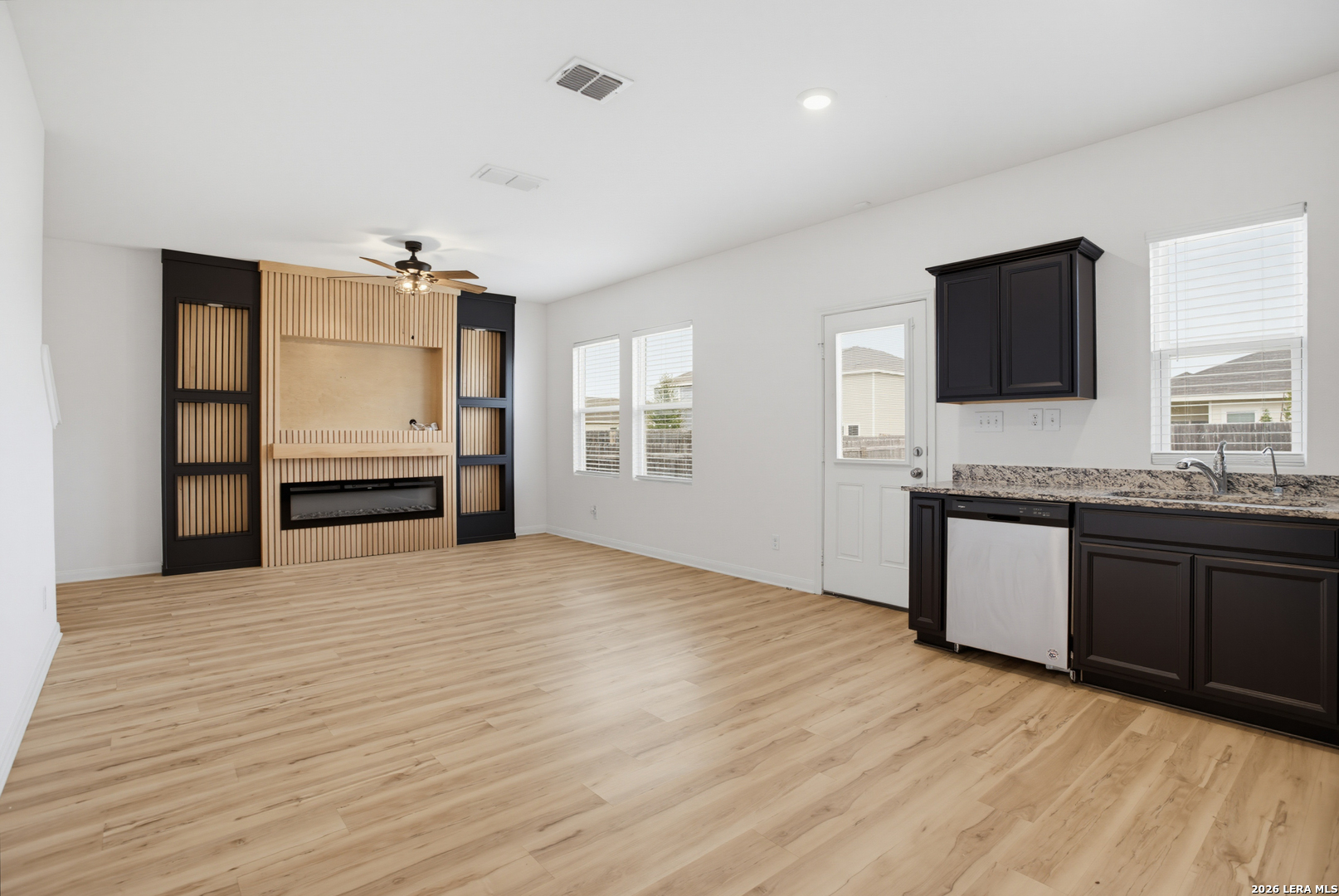 14318 Elkhorn Crest San Antonio TX 78253