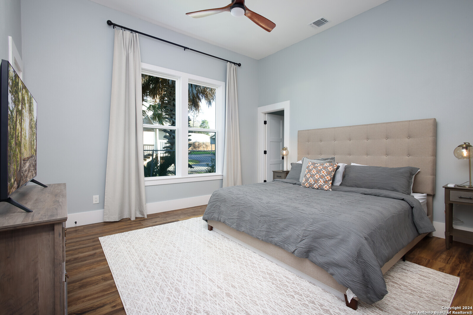 910 Denver Boulevard San Antonio TX 78210