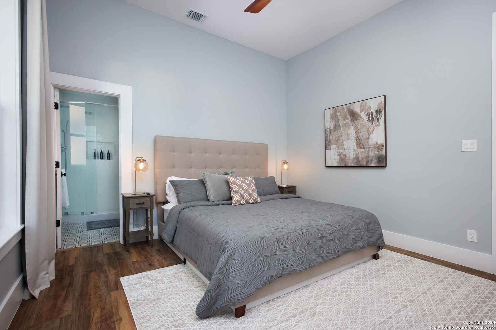 910 Denver Boulevard San Antonio TX 78210