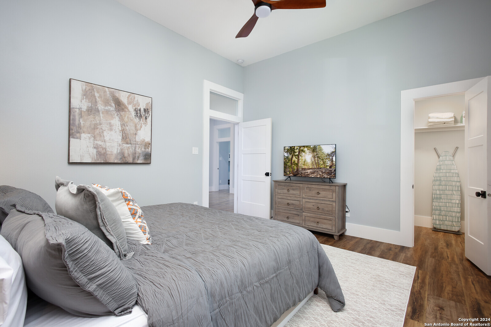 910 Denver Boulevard San Antonio TX 78210