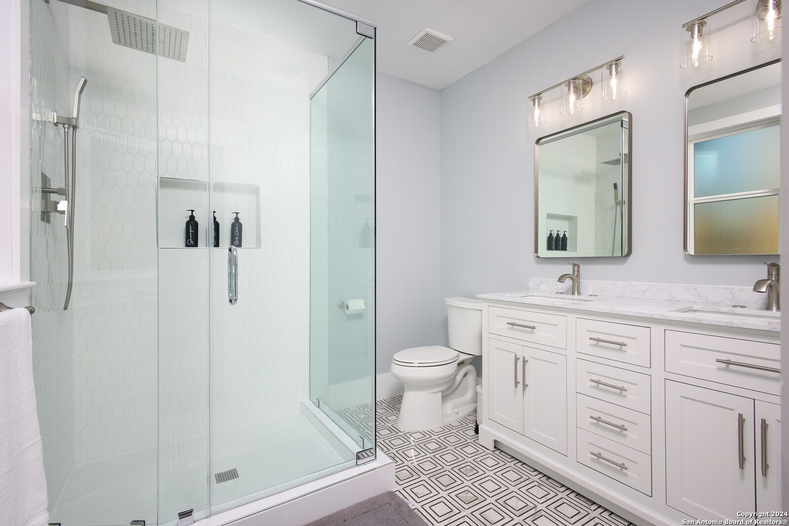 910 Denver Boulevard San Antonio TX 78210