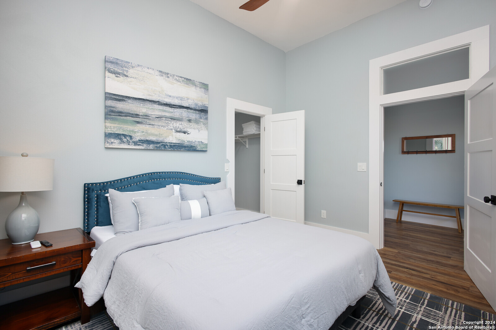 910 Denver Boulevard San Antonio TX 78210