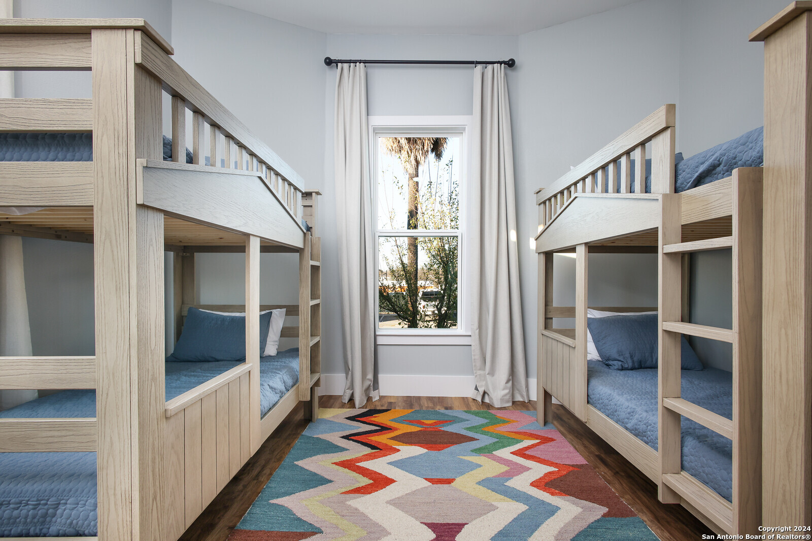 910 Denver Boulevard San Antonio TX 78210