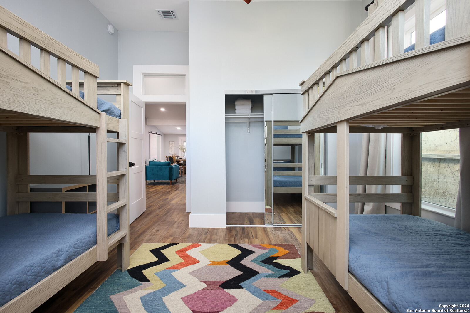 910 Denver Boulevard San Antonio TX 78210