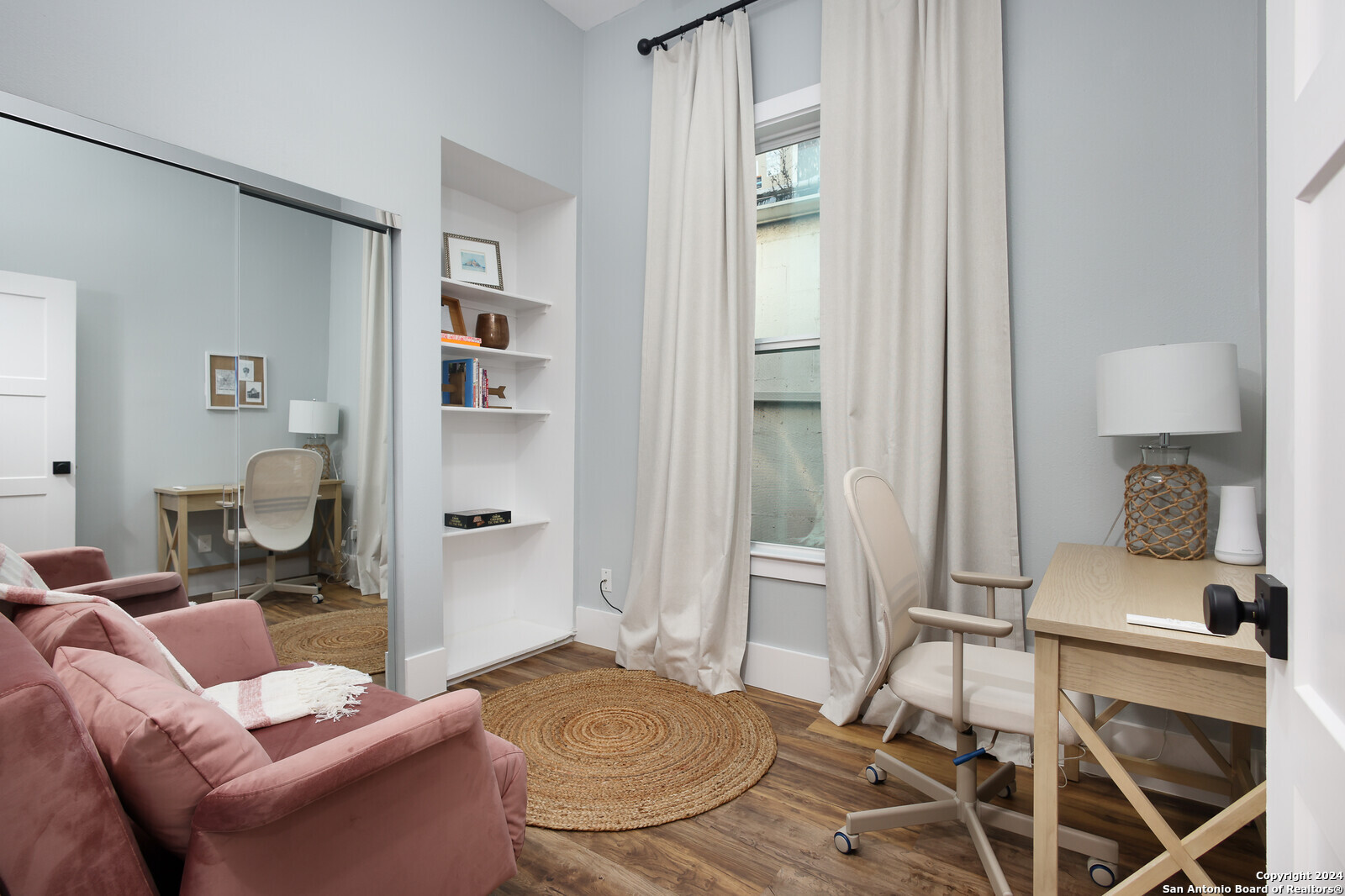 910 Denver Boulevard San Antonio TX 78210