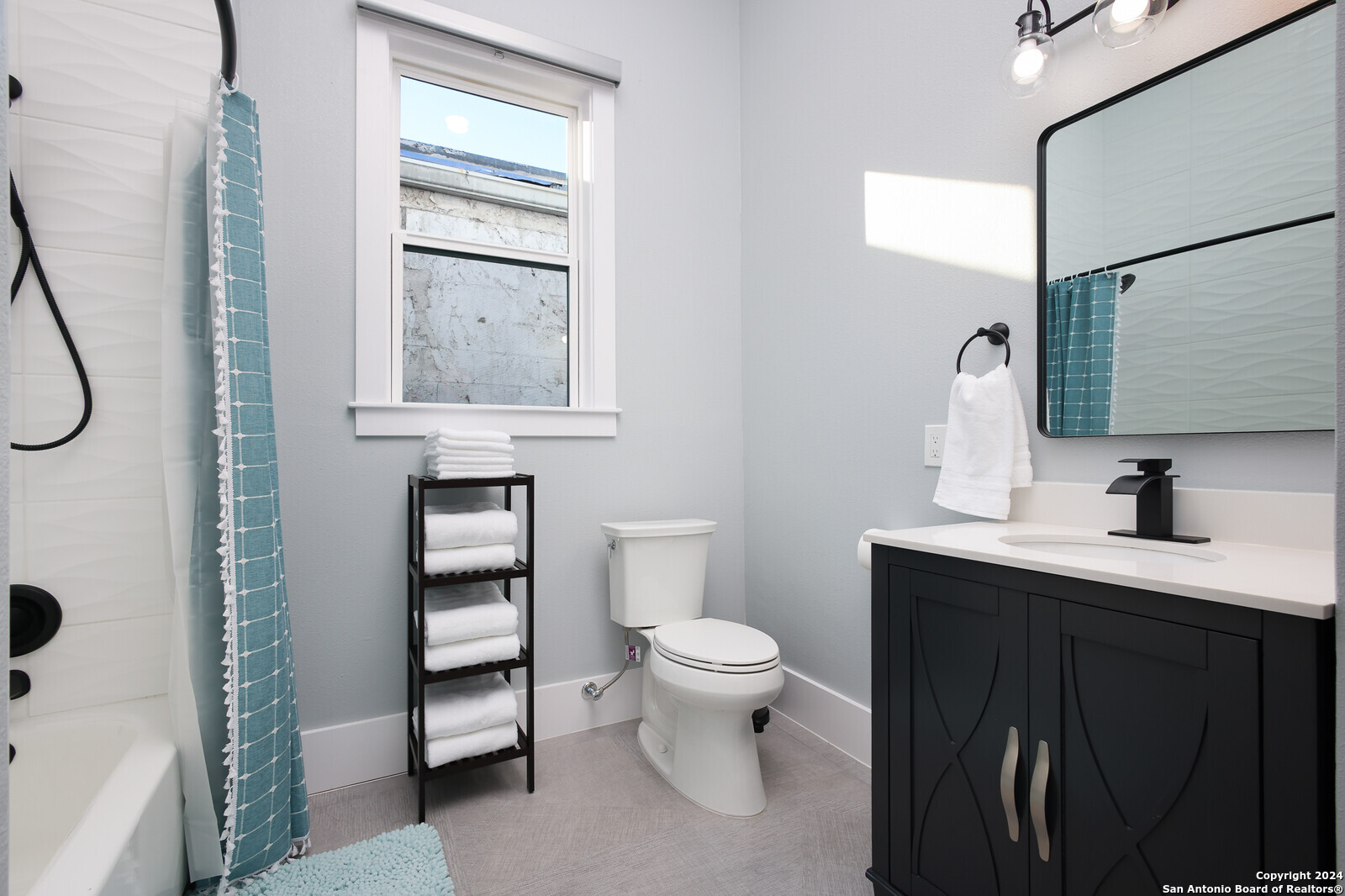 910 Denver Boulevard San Antonio TX 78210