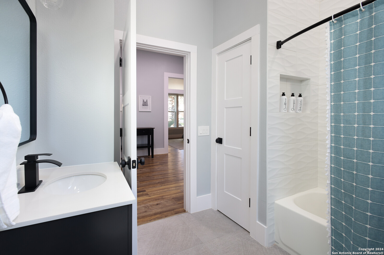 910 Denver Boulevard San Antonio TX 78210