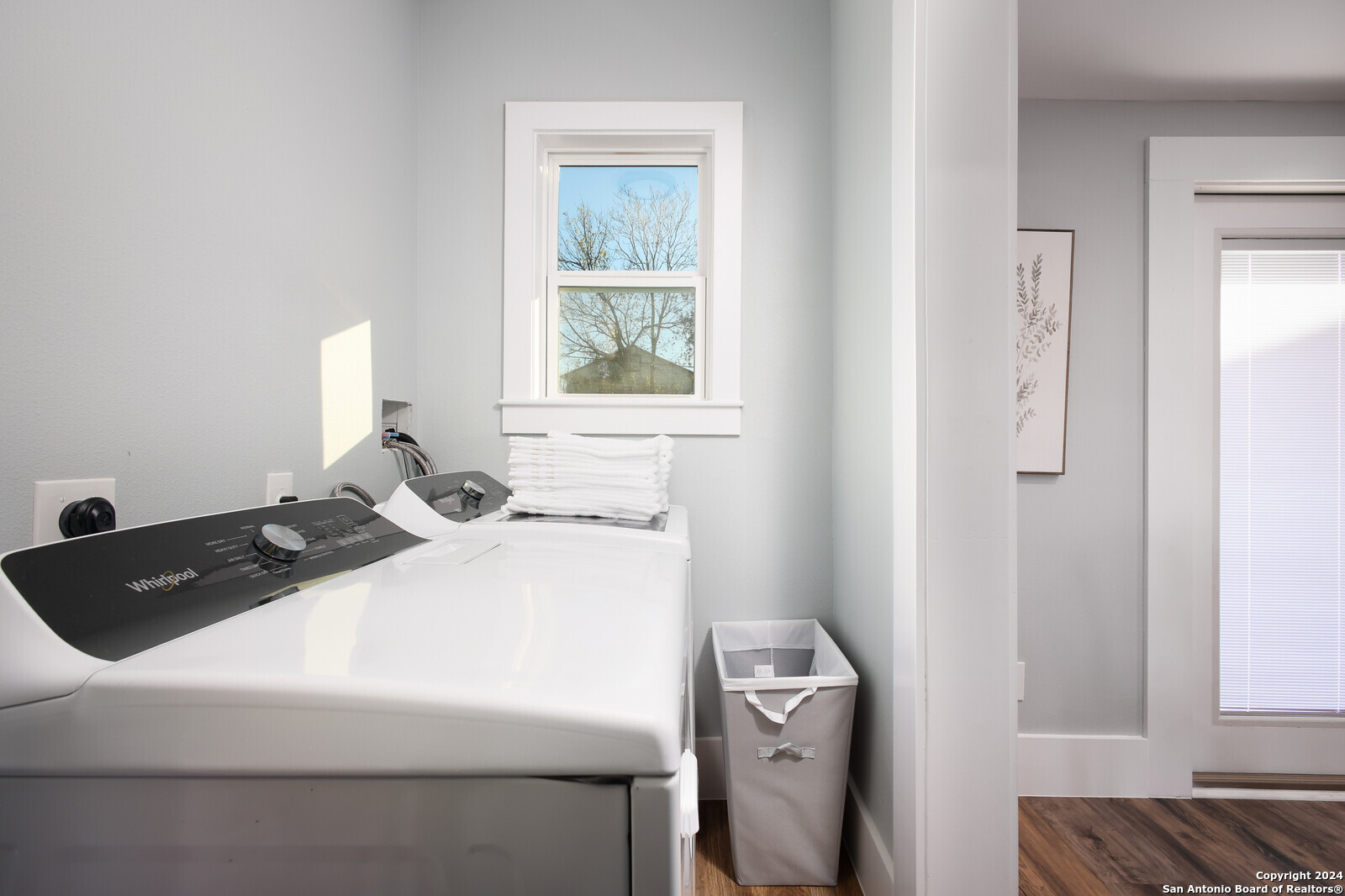 910 Denver Boulevard San Antonio TX 78210