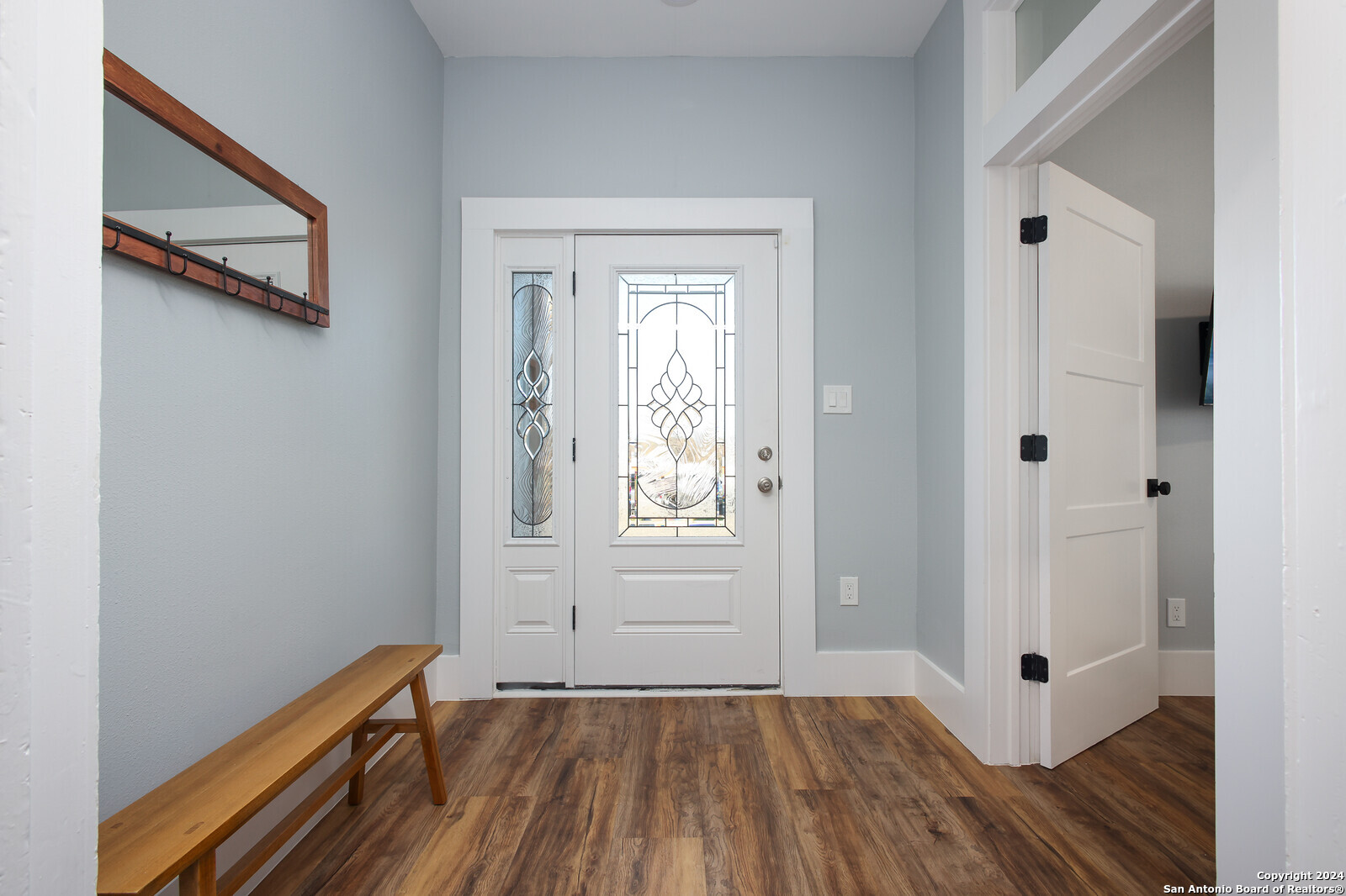 910 Denver Boulevard San Antonio TX 78210