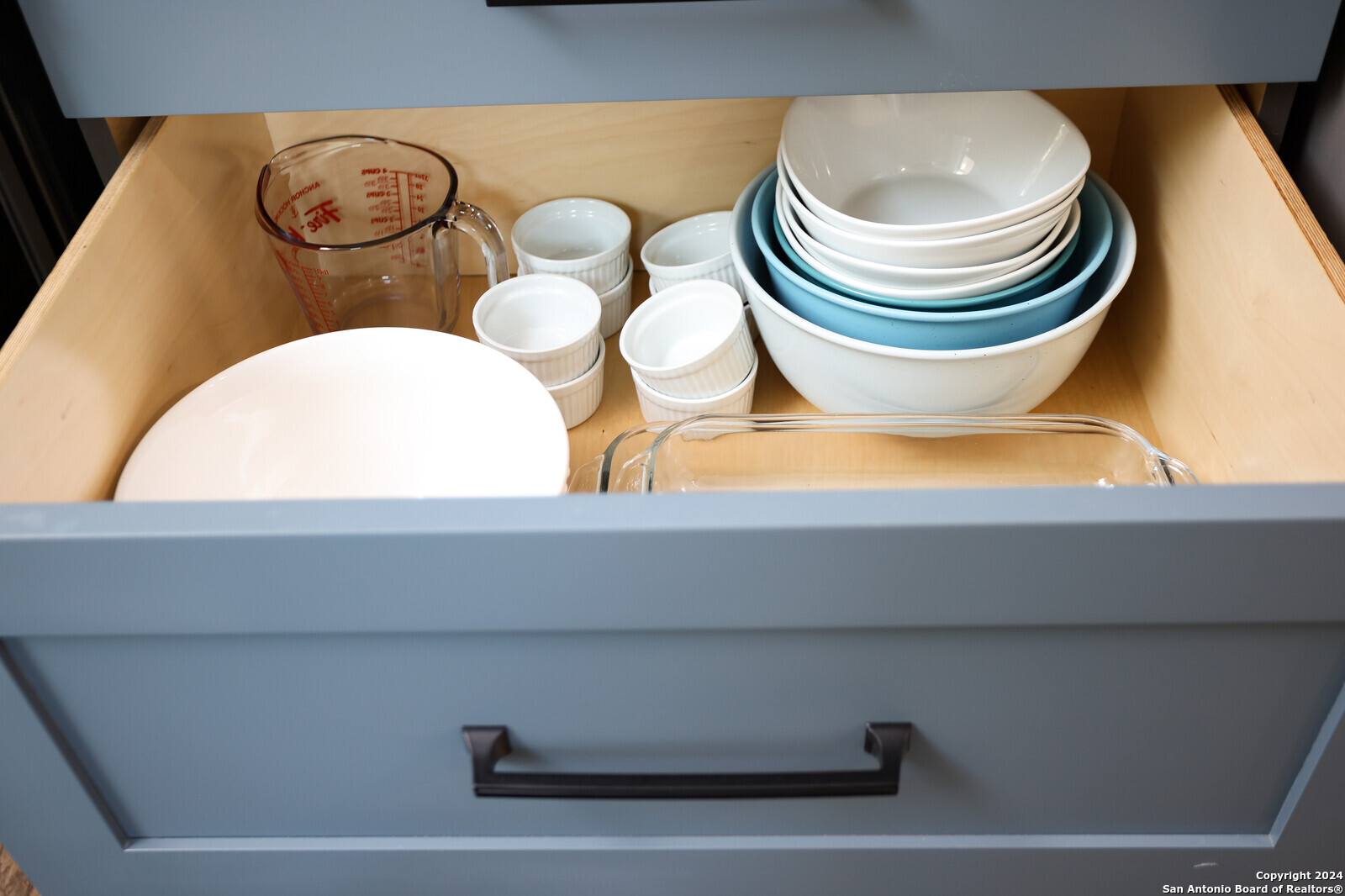 910 Denver Boulevard San Antonio TX 78210