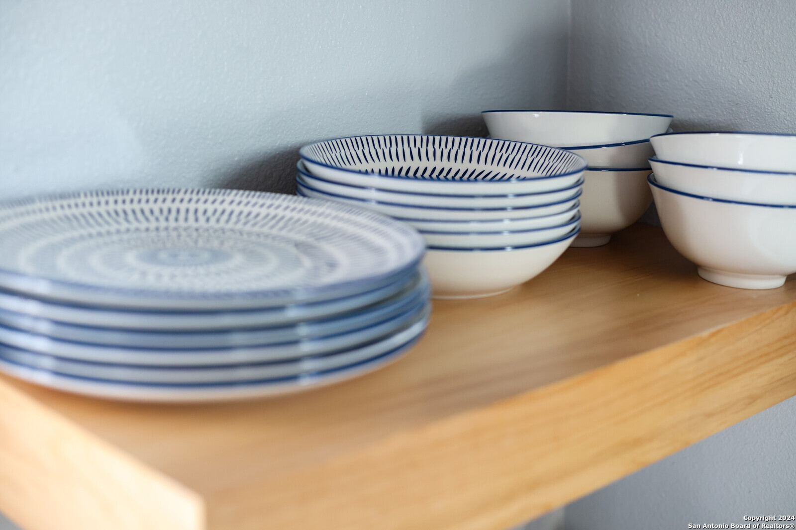 910 Denver Boulevard San Antonio TX 78210