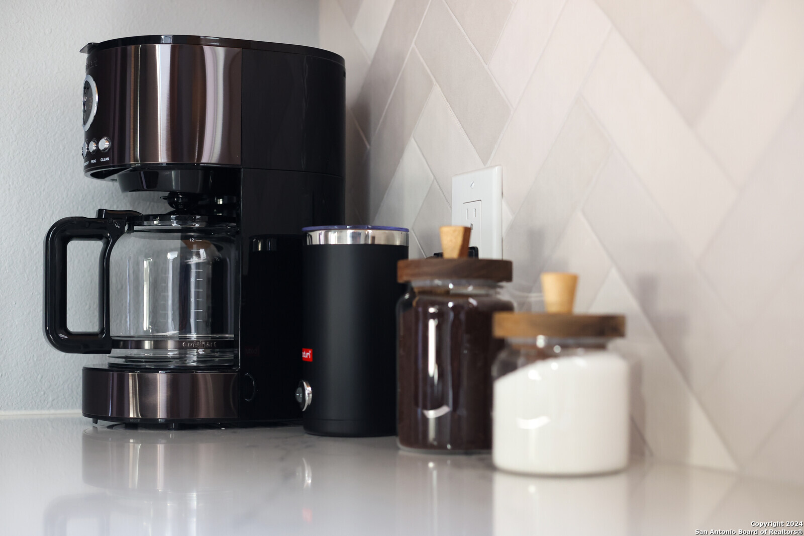 910 Denver Boulevard San Antonio TX 78210