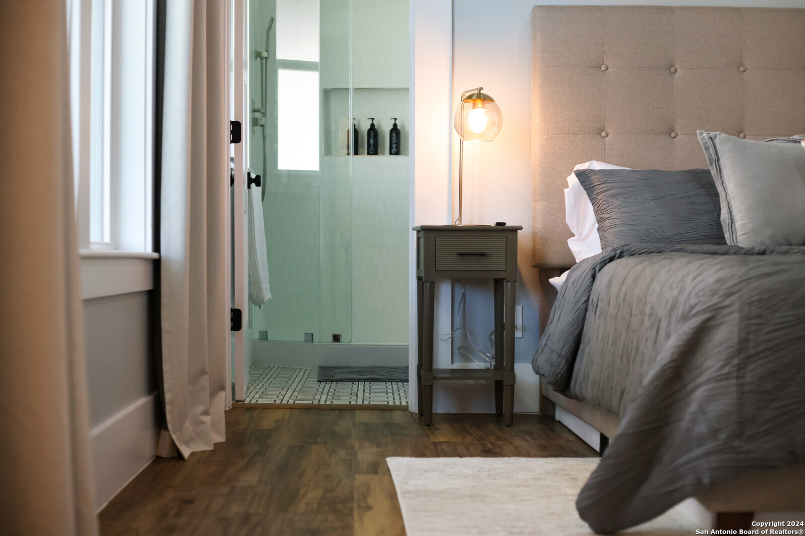 910 Denver Boulevard San Antonio TX 78210