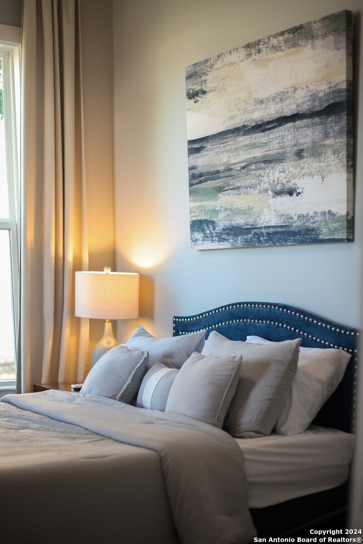 910 Denver Boulevard San Antonio TX 78210