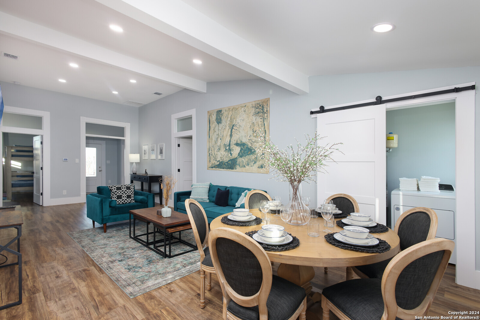 910 Denver Boulevard San Antonio TX 78210