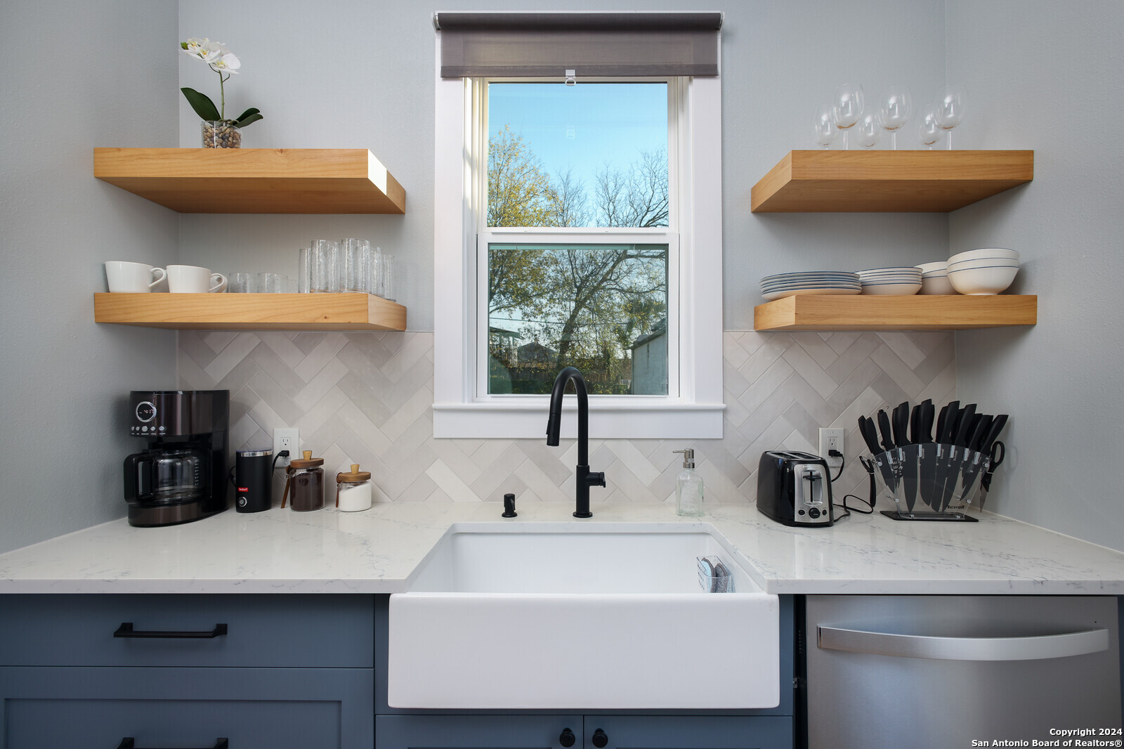 910 Denver Boulevard San Antonio TX 78210