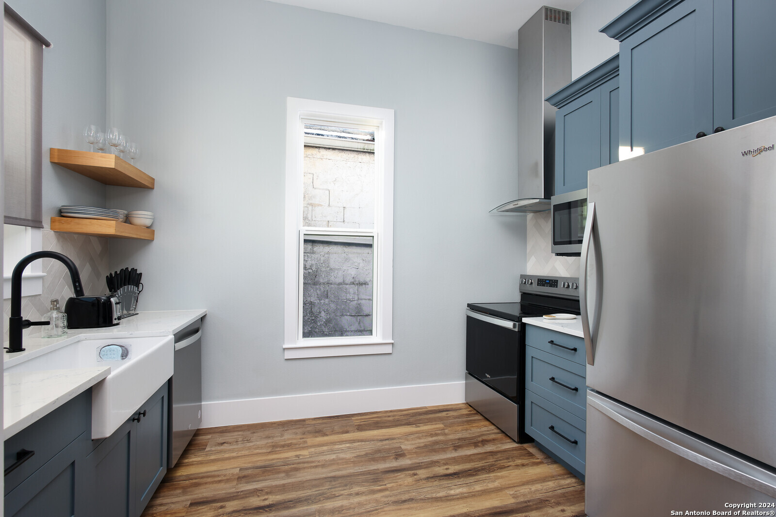 910 Denver Boulevard San Antonio TX 78210