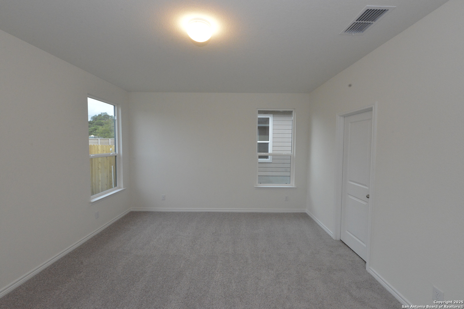 131 E Granite Shores Drive Boerne TX 78006