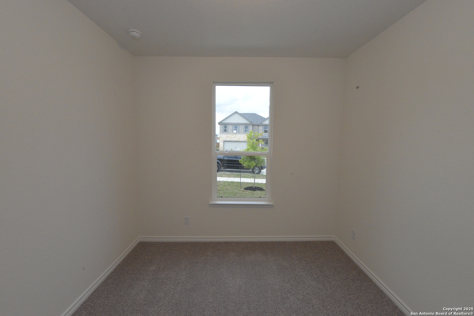131 E Granite Shores Drive Boerne TX 78006