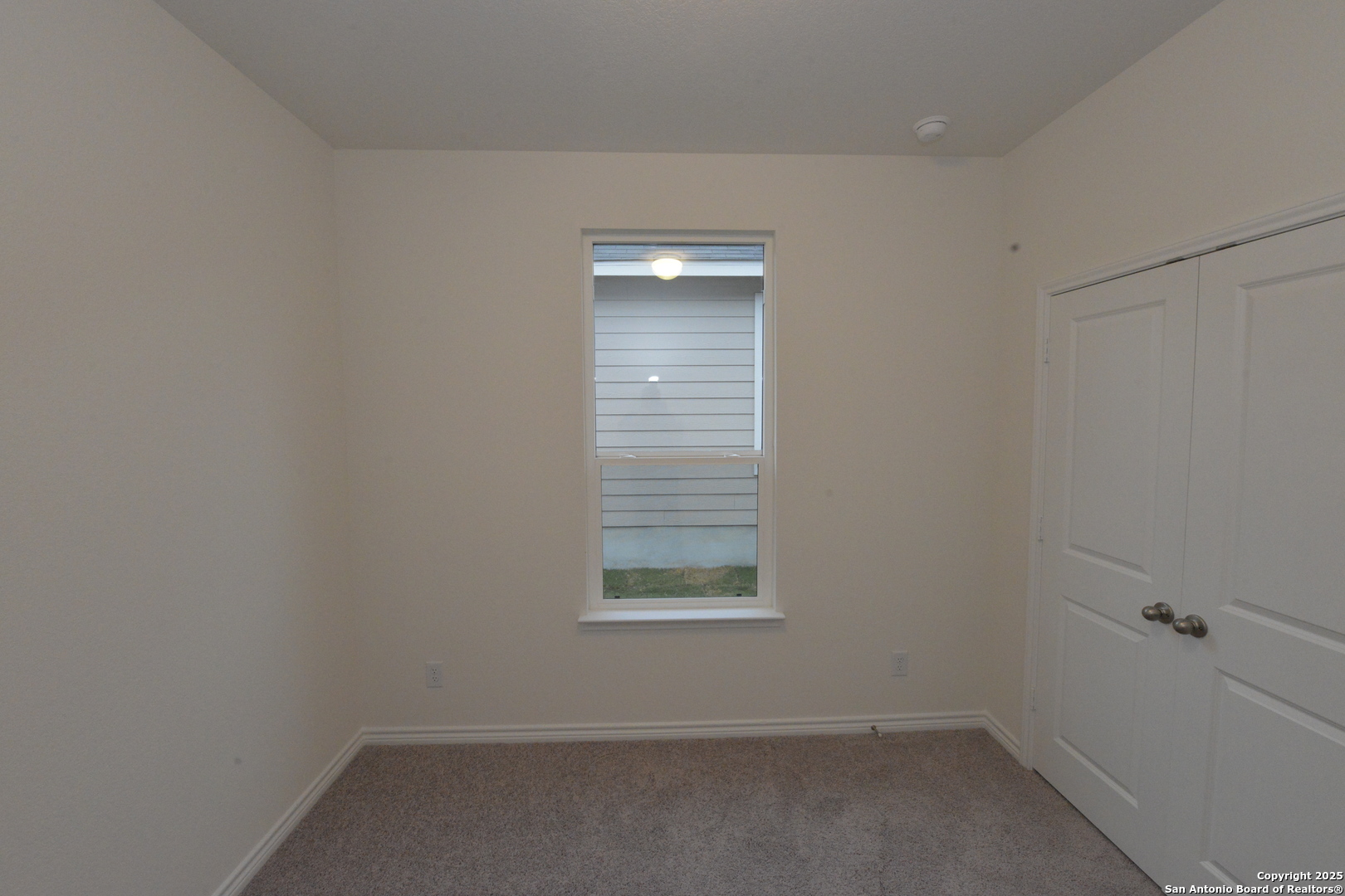 131 E Granite Shores Drive Boerne TX 78006