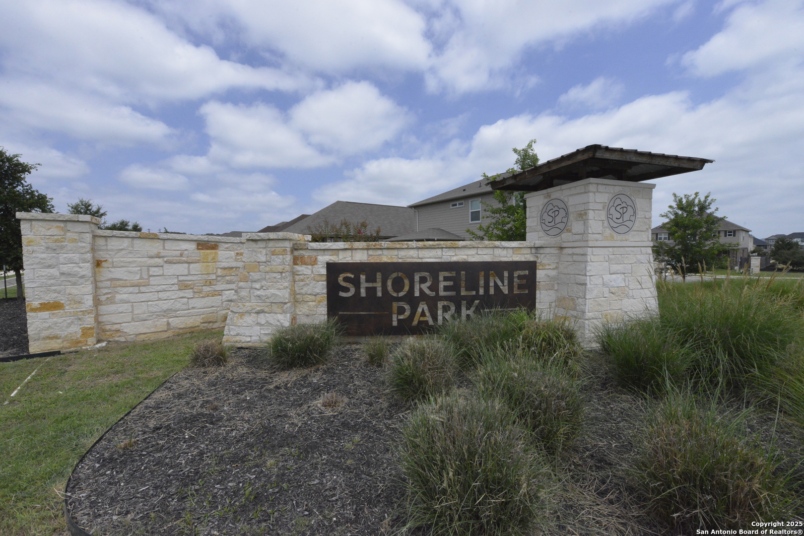 131 E Granite Shores Drive Boerne TX 78006