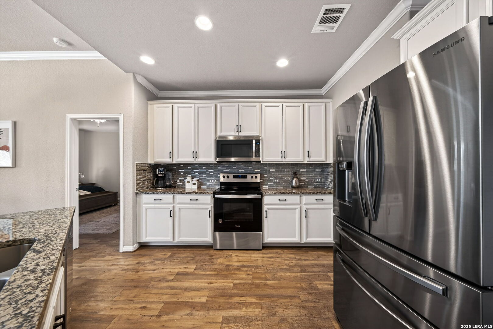 10214 Shawnee Bluff Converse TX 78109