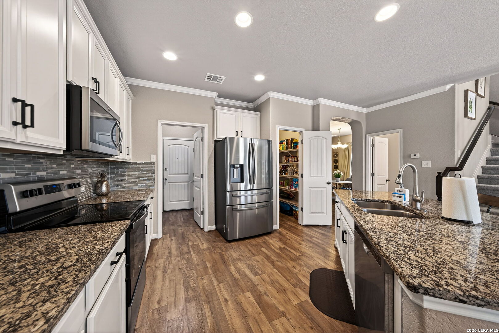 10214 Shawnee Bluff Converse TX 78109
