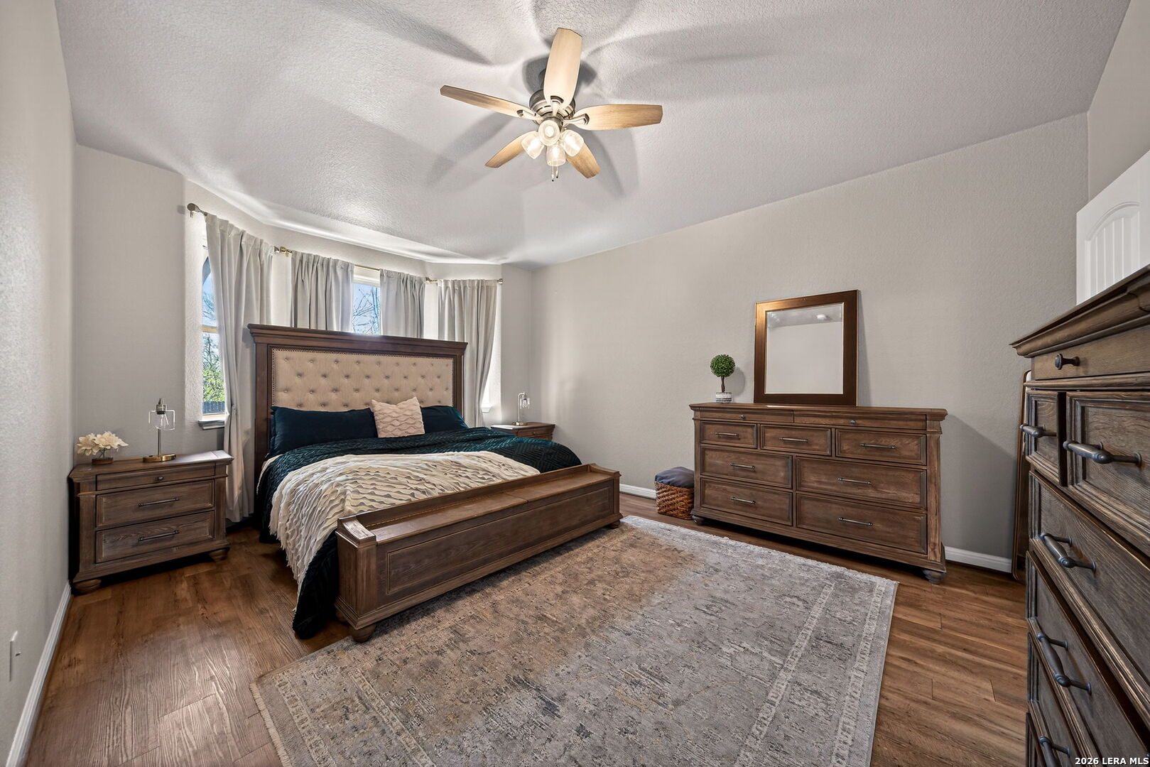 10214 Shawnee Bluff Converse TX 78109