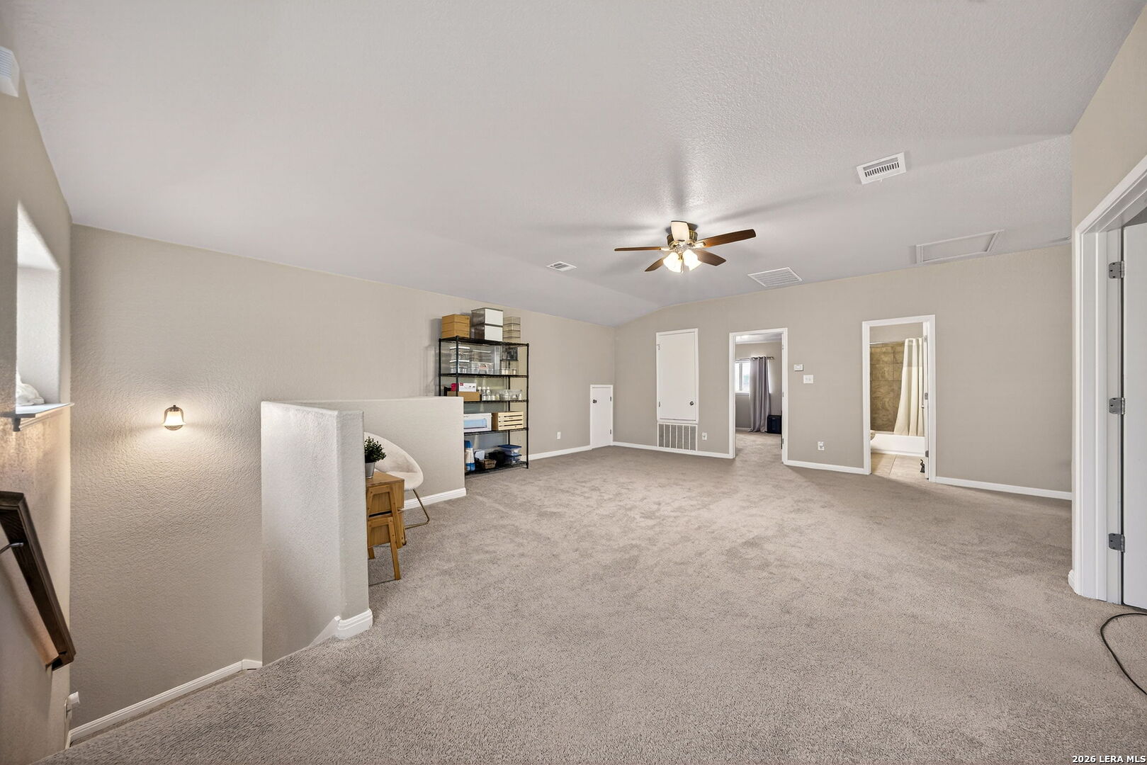 10214 Shawnee Bluff Converse TX 78109