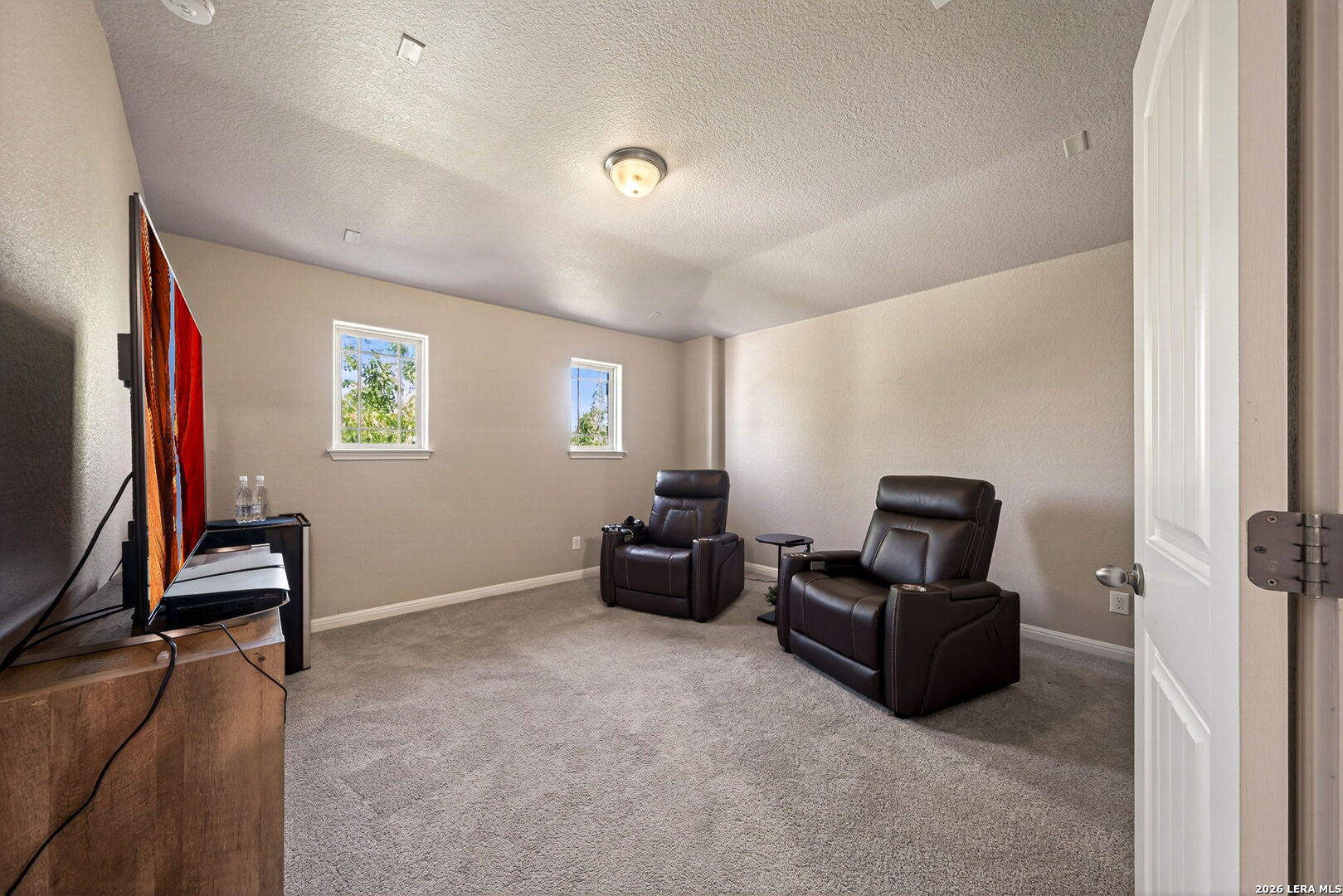 10214 Shawnee Bluff Converse TX 78109