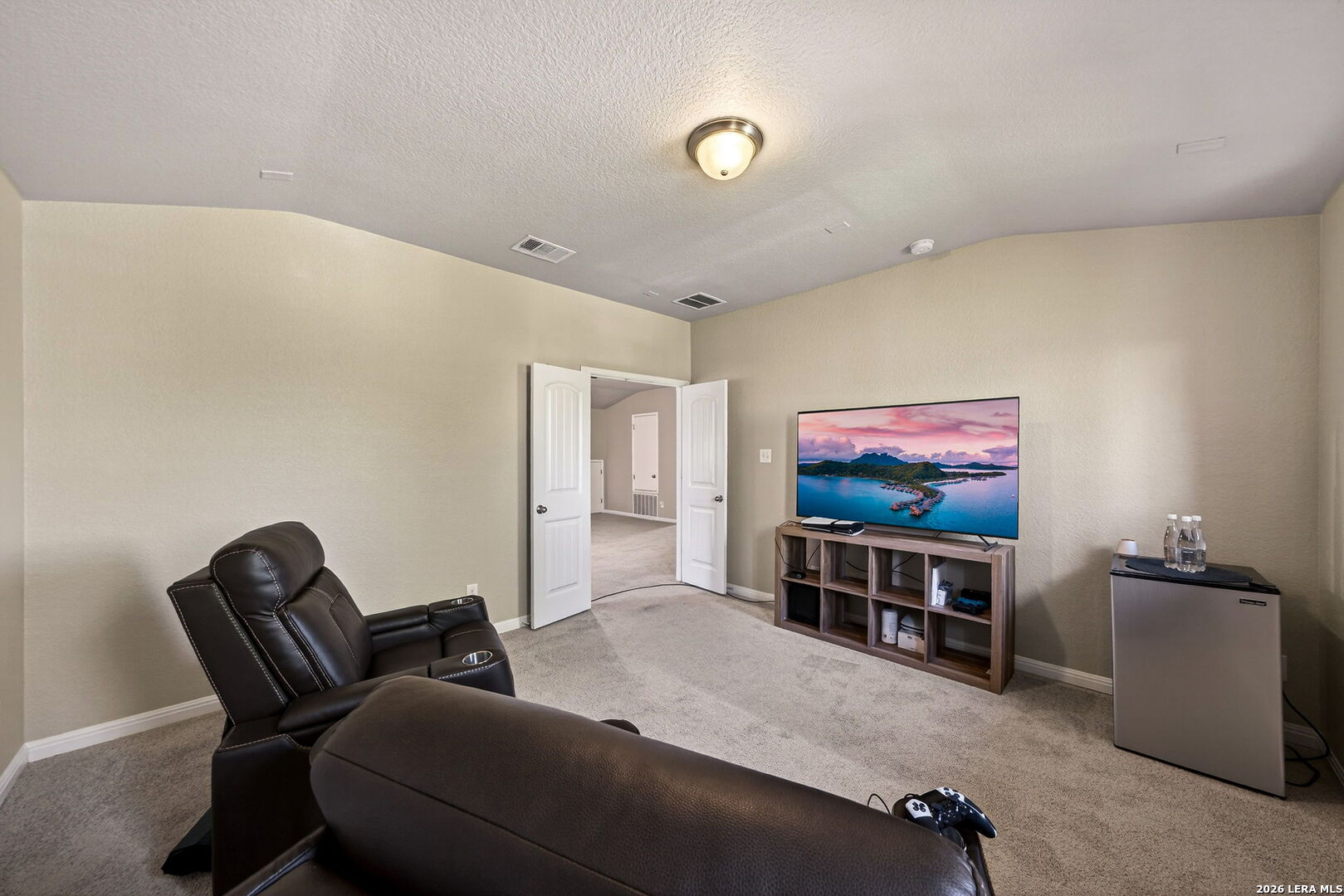 10214 Shawnee Bluff Converse TX 78109