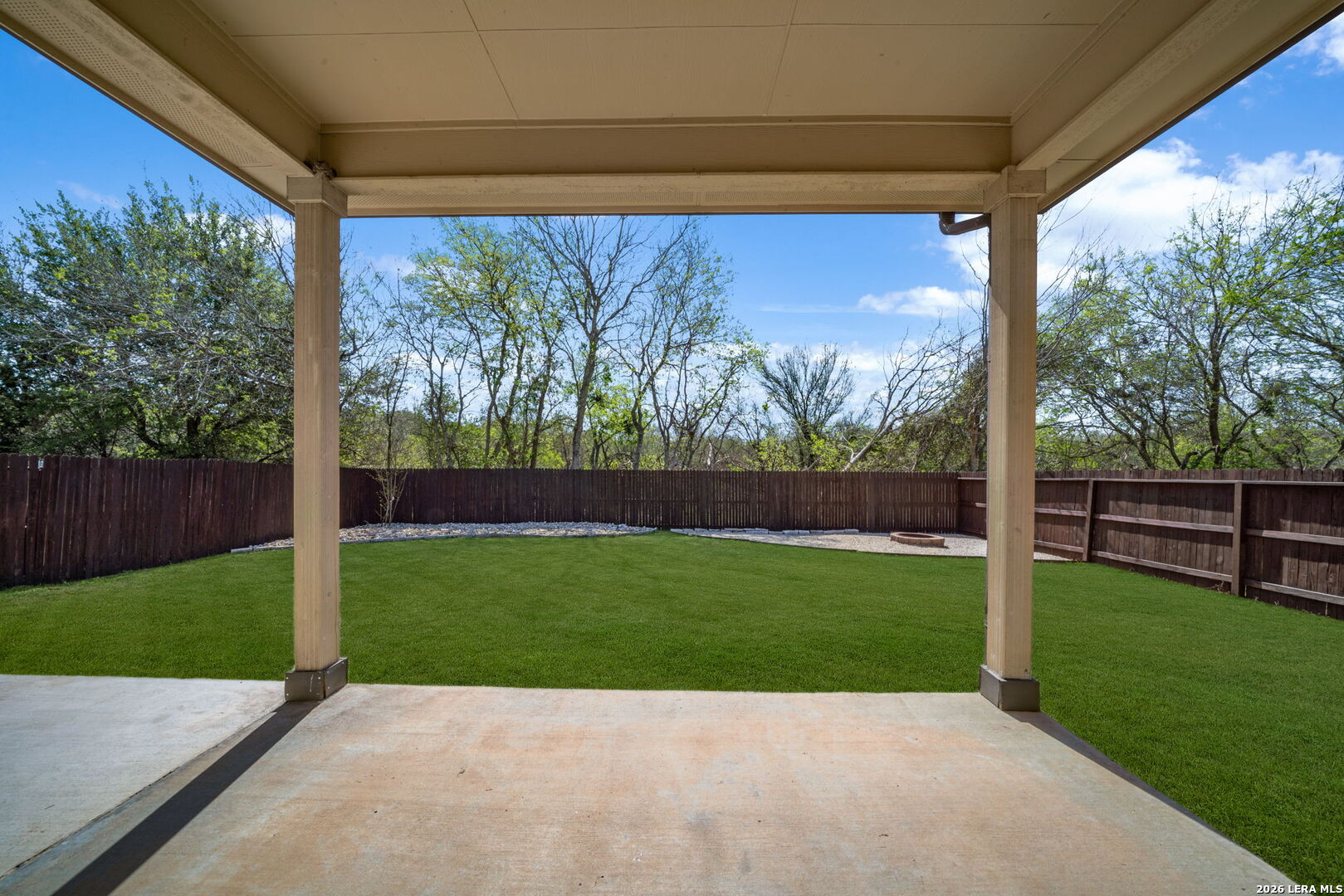 10214 Shawnee Bluff Converse TX 78109