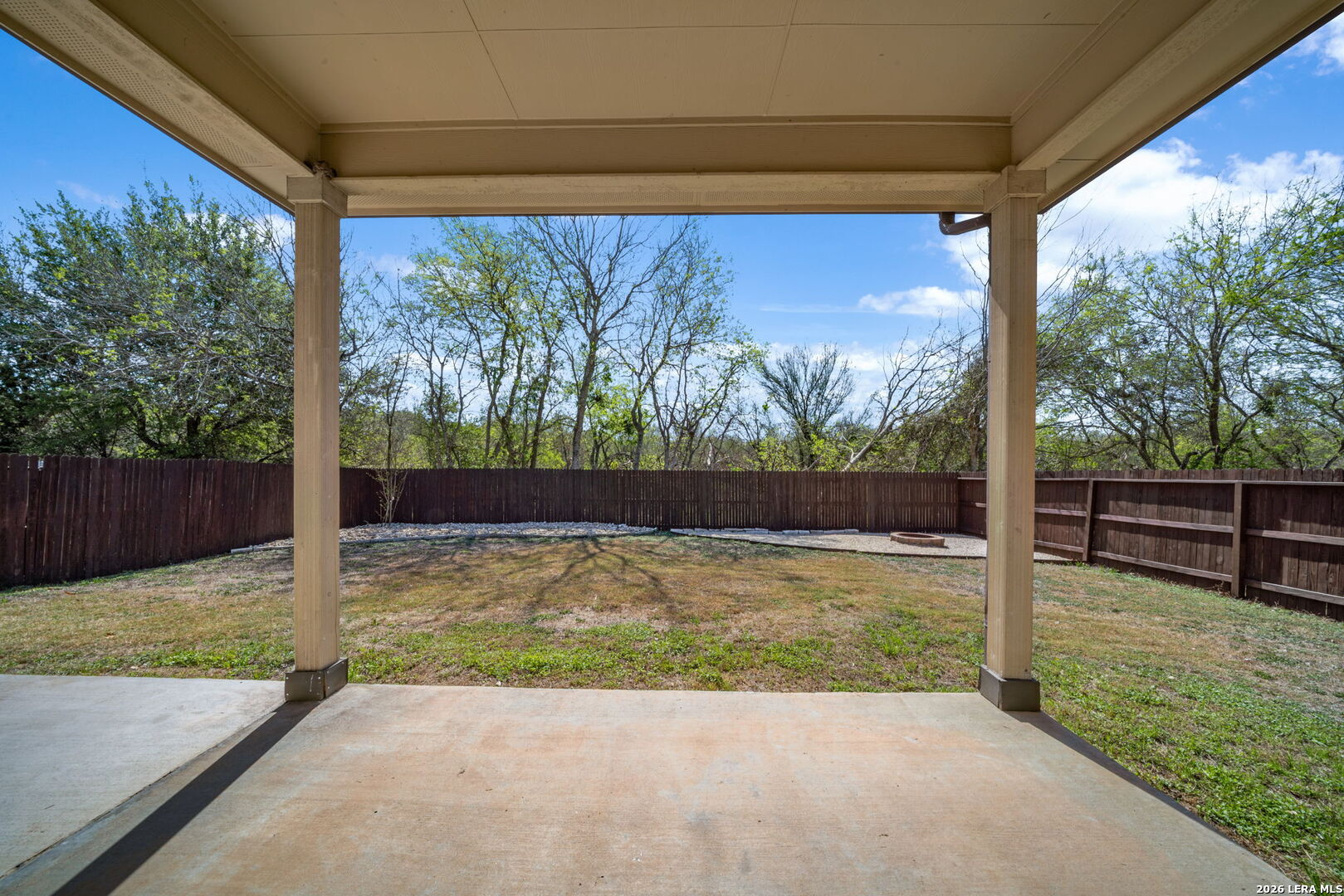 10214 Shawnee Bluff Converse TX 78109