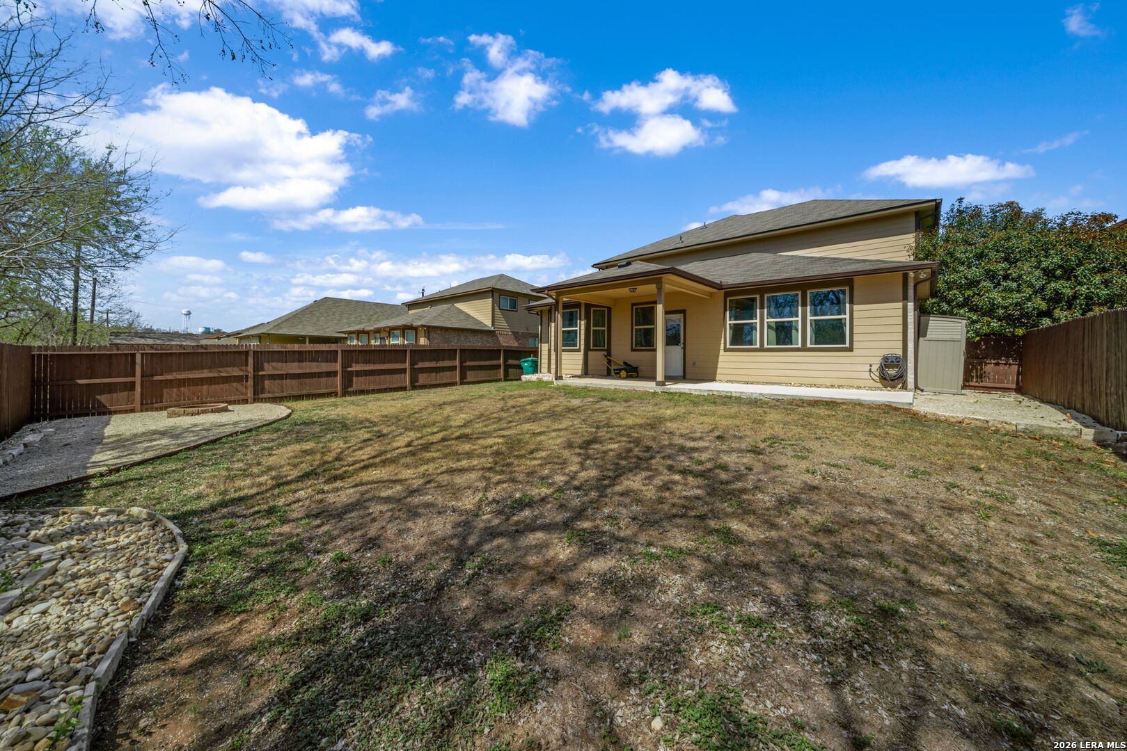 10214 Shawnee Bluff Converse TX 78109