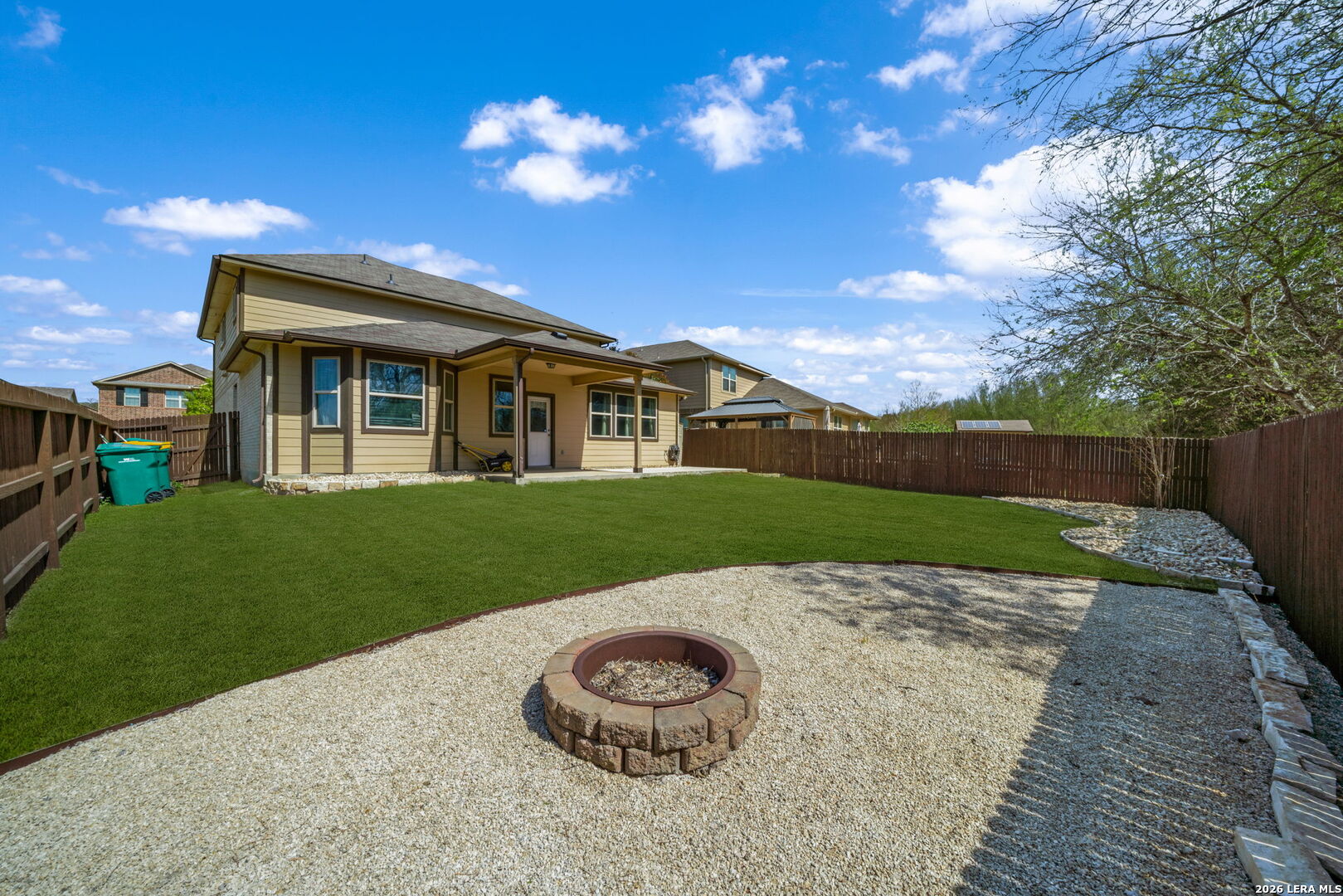 10214 Shawnee Bluff Converse TX 78109